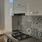 Il Pesce Azzurro