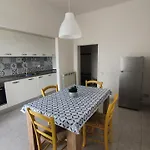 Il Pesce Azzurro Piombino