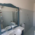 Apartamento Il Pesce Azzurro *