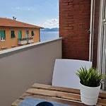 Apartamento Il Pesce Azzurro *