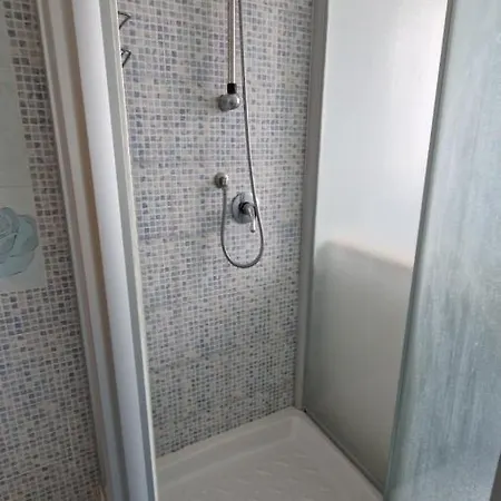 Appartement Il Pesce Azzurro Piombino